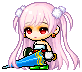 Aysuki